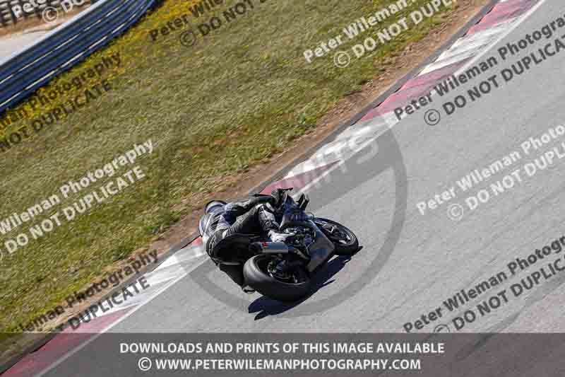 May 2023;May 2024;motorbikes;no limits;peter wileman photography;portimao;portugal;trackday digital images